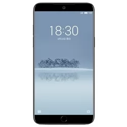 Ремонт Meizu 15 4/128GB